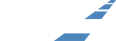 Neue Perspektive e.V.